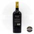 Червено вино Scarlett Gold Lamothe Parrot 750ml 13%